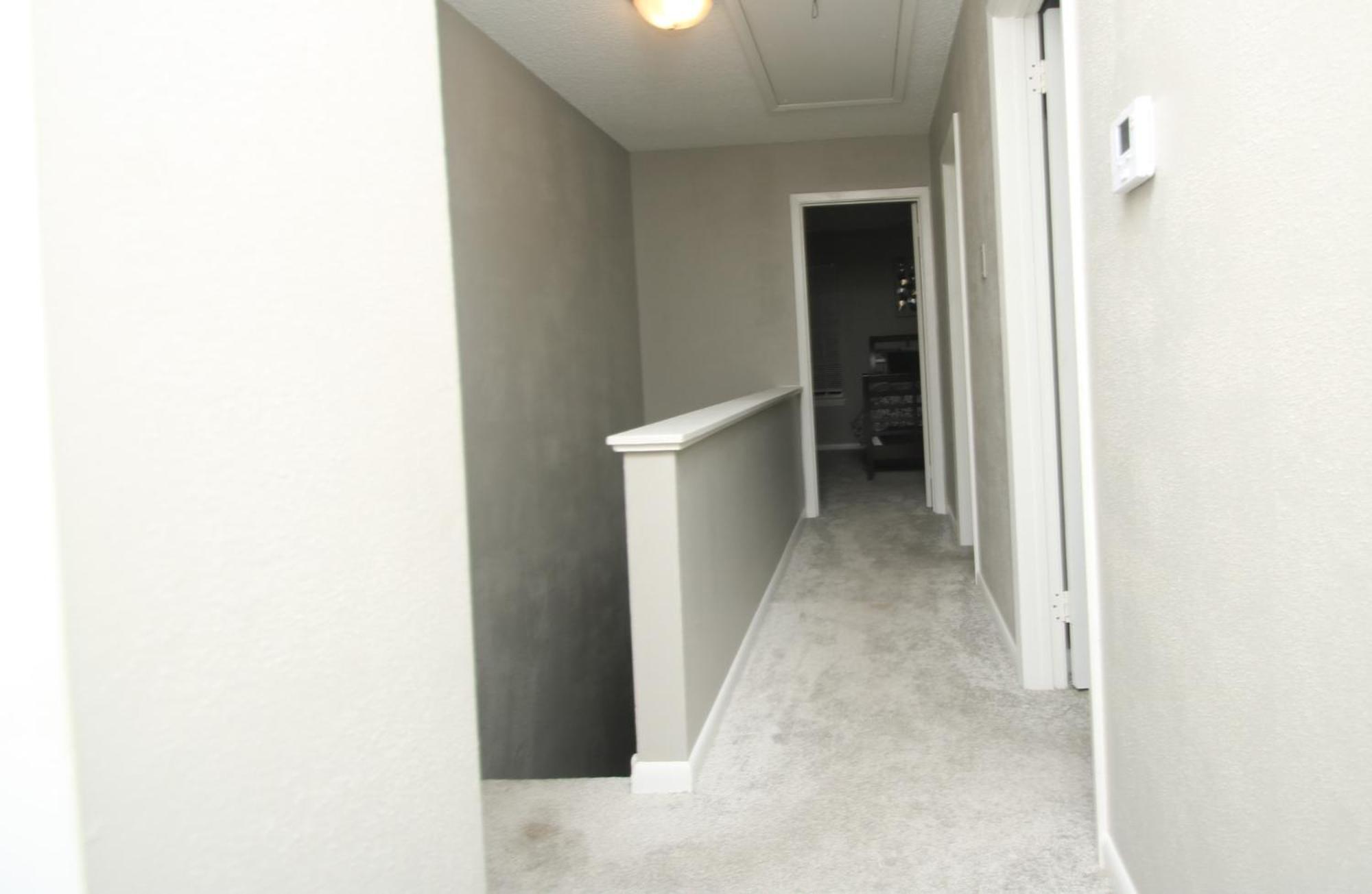 Zen'S Retreat Apartment นอร์ทลิตเติลร็อค ภายนอก รูปภาพ